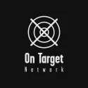Logo of On Target Network