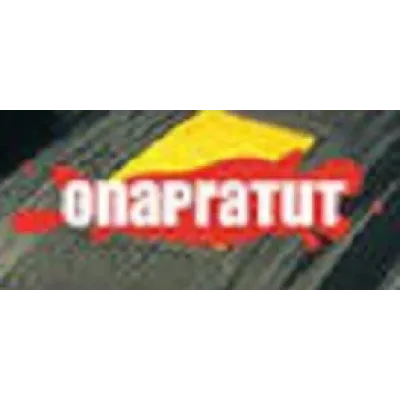 Onapratut