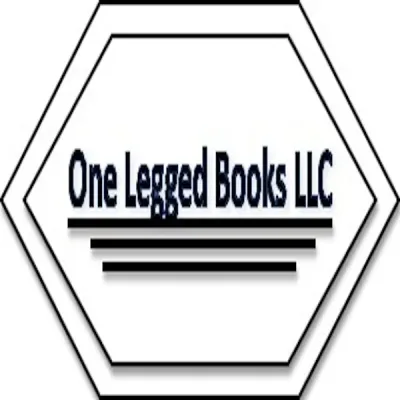 One Legged Books LLC
