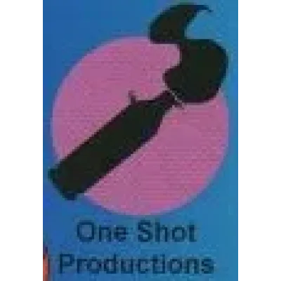One Shot Productions
