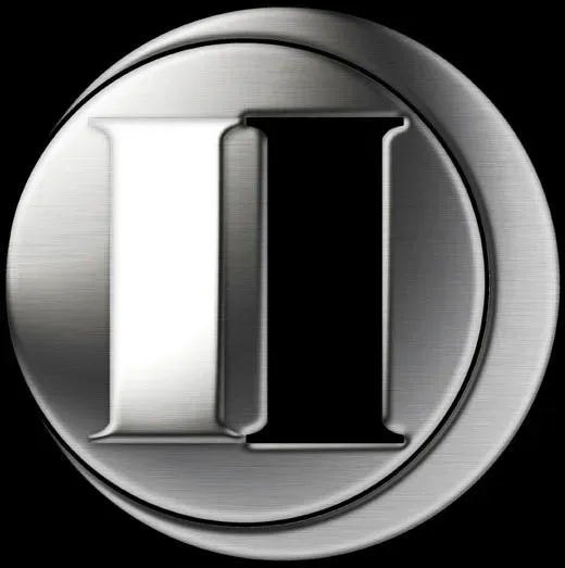 Logo of OneGemini Studios