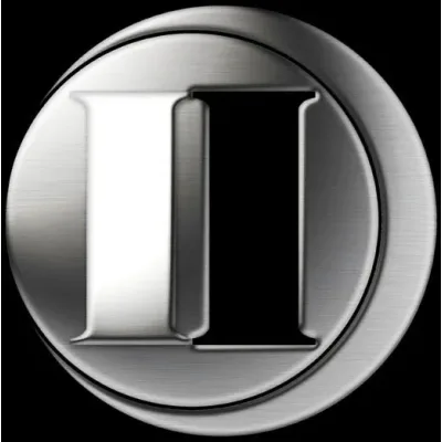 OneGemini Studios