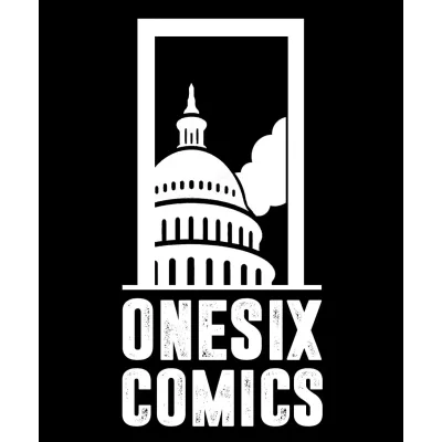 OneSix Comics