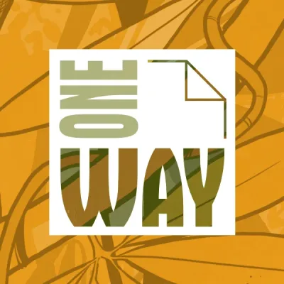 Oneway Media