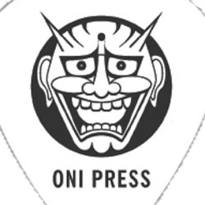 Oni Press