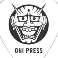 Oni Press