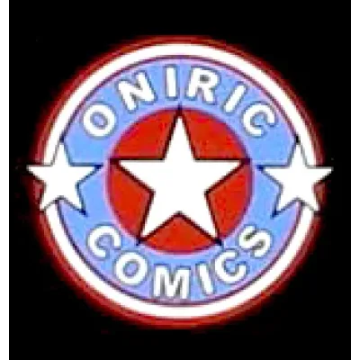 Oniric Comics Group