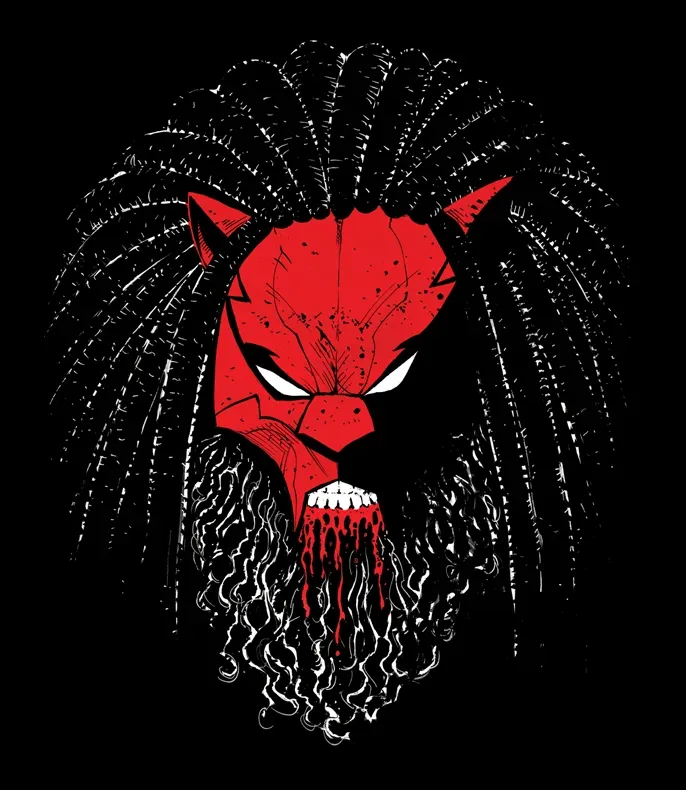 Logo of Onrie Kompan Productions