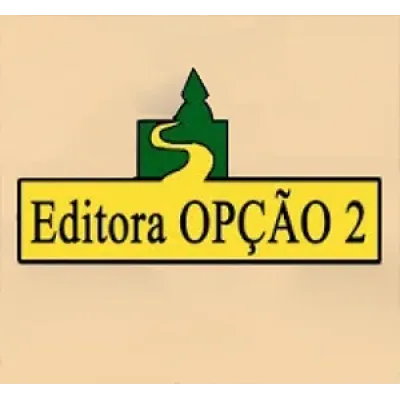 Opção 2