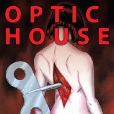 OpticHouse.com