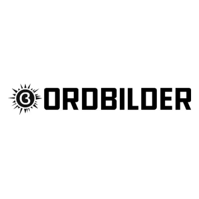 Ordbilder