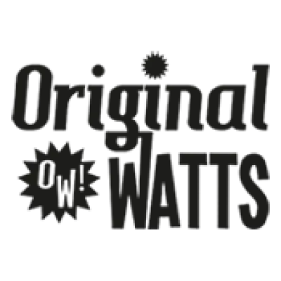 Original Watts