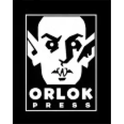 Orlok Press