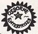 Logo of Osborne Enterprises