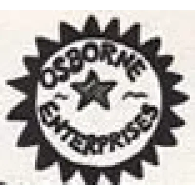 Osborne Enterprises