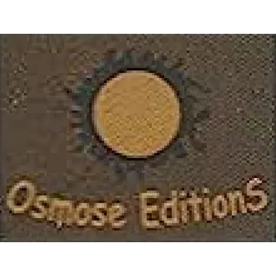 Osmose Editions