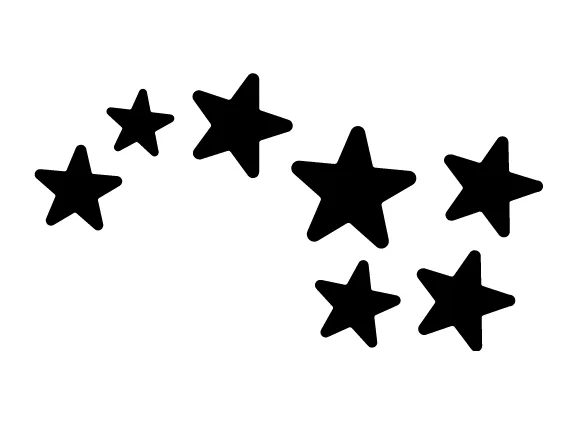 Logo of Otava