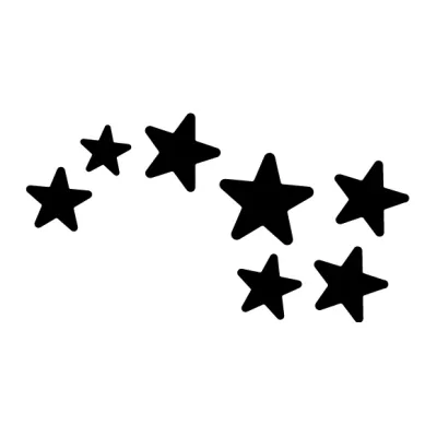 Otava