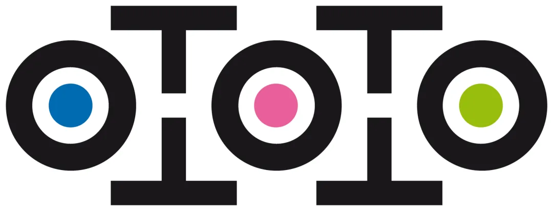 Logo of Ototo