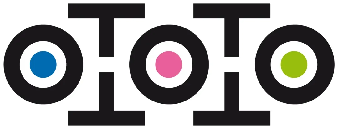 Logo of Ototo