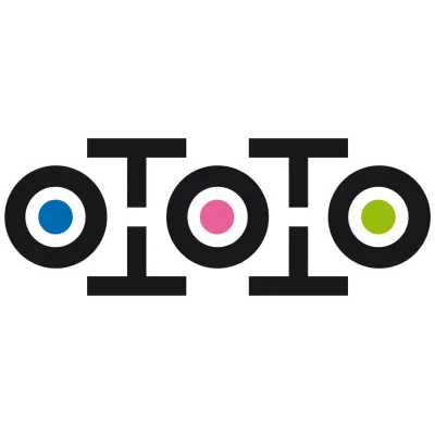 Ototo