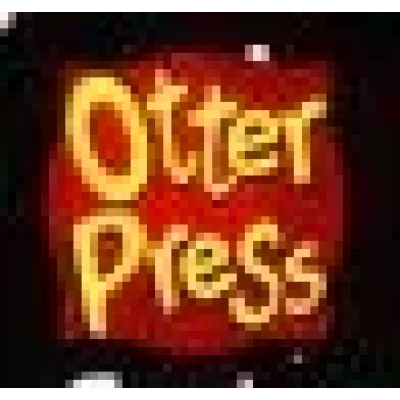 Otter Press