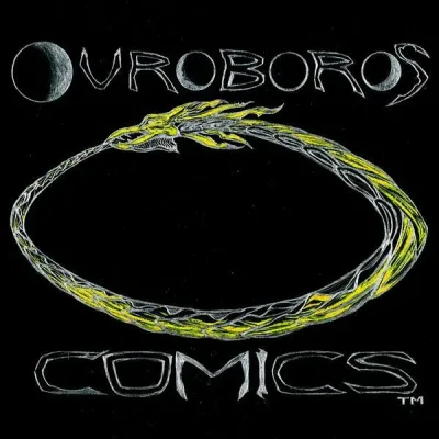Ouroboros Comics