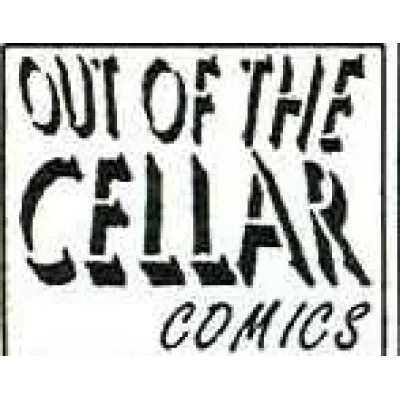 Out of the Cellar