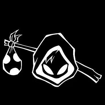 Logo of Outcast Studios