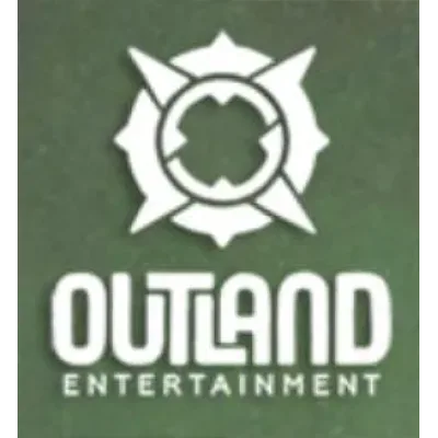 Outland Entertainment