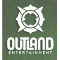 Outland Entertainment