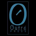 Logo of Outré Press