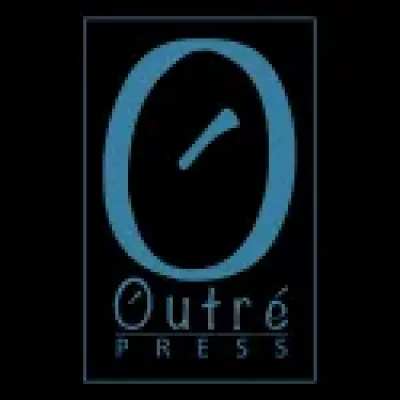 Outré Press