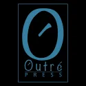 Logo of Outré Press