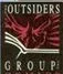 Logo of Outsiders Group