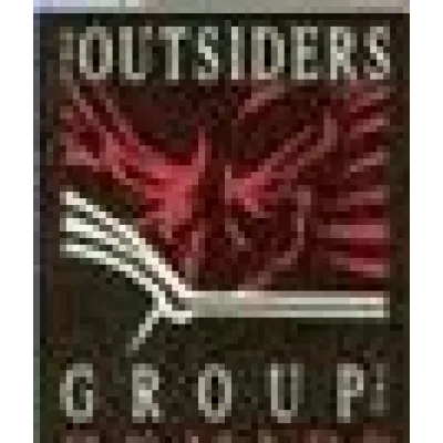 Outsiders Group