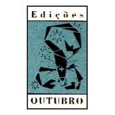 Outubro
