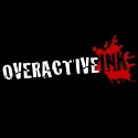 Logo of Overactive Ink, Inc.
