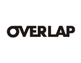 Logo of Overlap