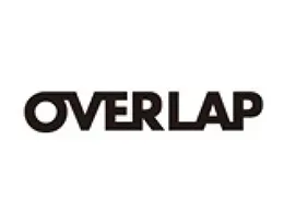 Logo of Overlap