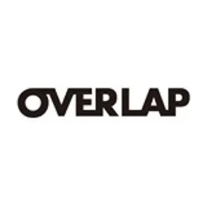 Overlap