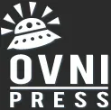 Logo of Ovni Press