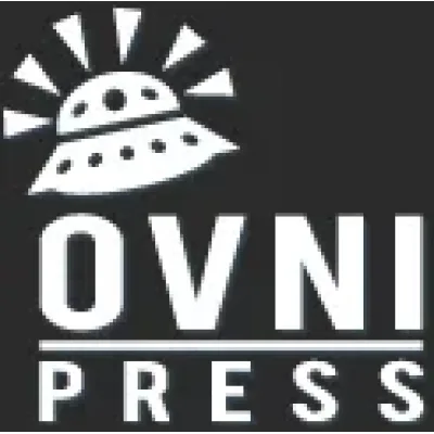 Ovni Press