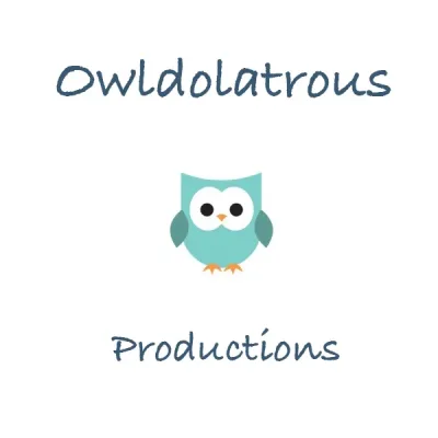 Owldolatrous Peoductions