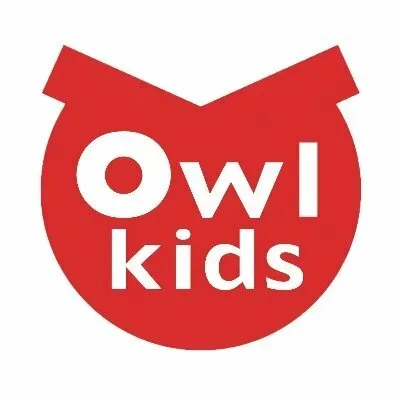 Owlkids