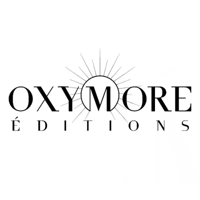 Oxymore Éditions