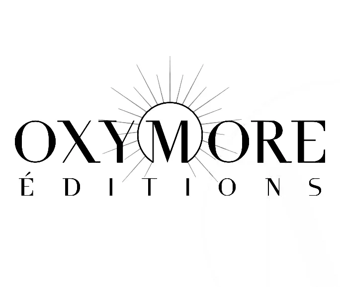Logo of Oxymore Éditions