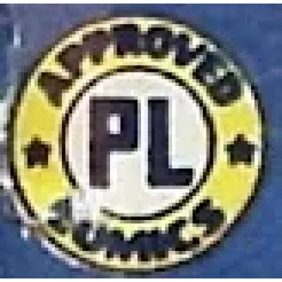 P. L. Publishers
