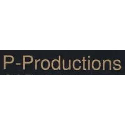P-Productions
