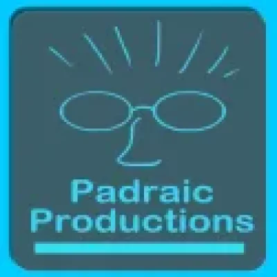 Padraic Productions